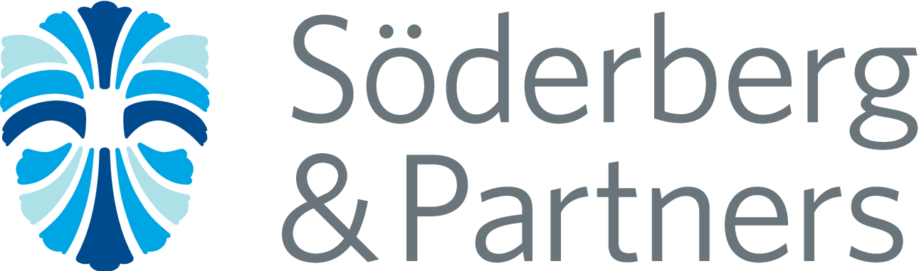 Söderberg & Partners