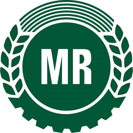 MR Öst