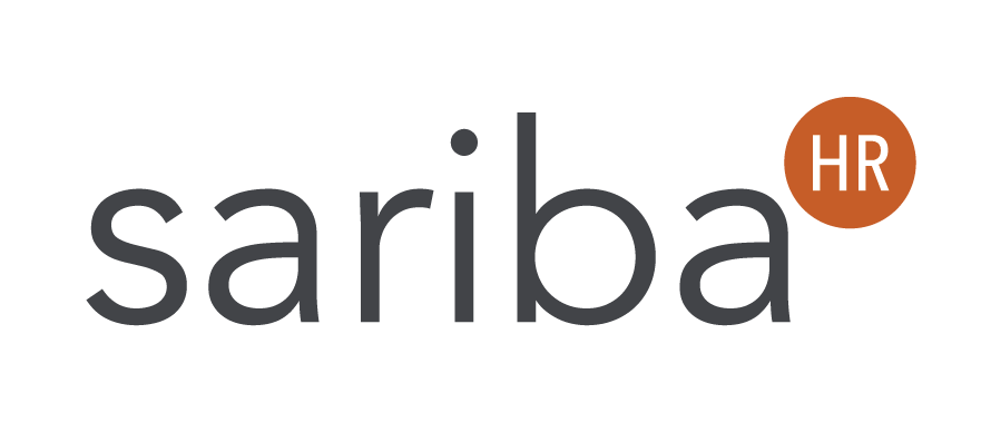 Sariba Consulting