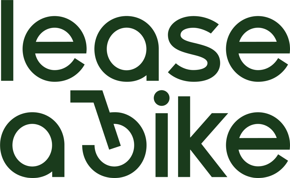 Lease a Bike