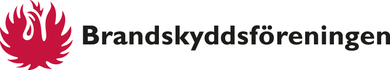 Brandskyddsföreningen