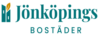 Jönköpingsbostäder