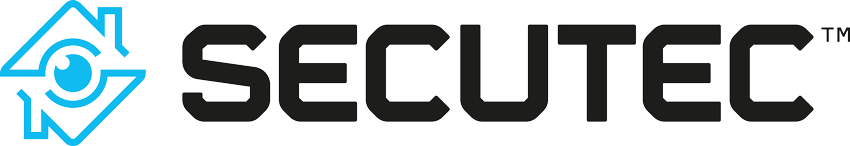 Secutec