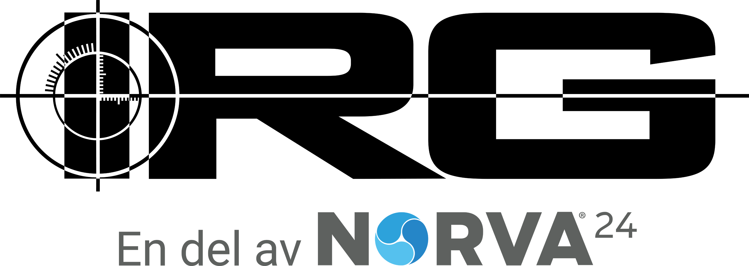 IRG Rörinspektion