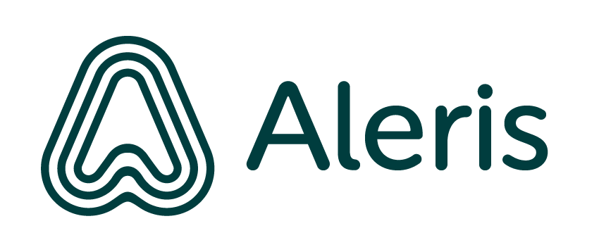 Aleris Specialistvård