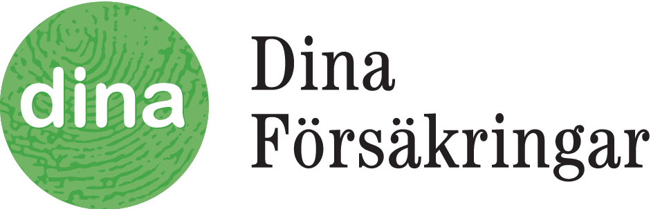 Dina Försäkringar Nord
