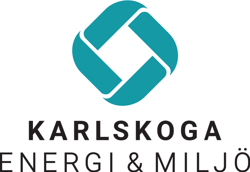 Karlskoga Energi & Miljö