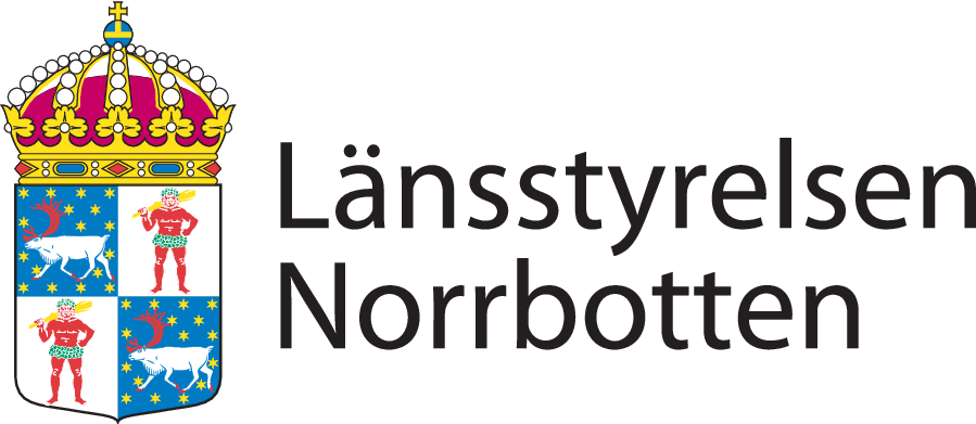 Länsstyrelsen Norrbotten