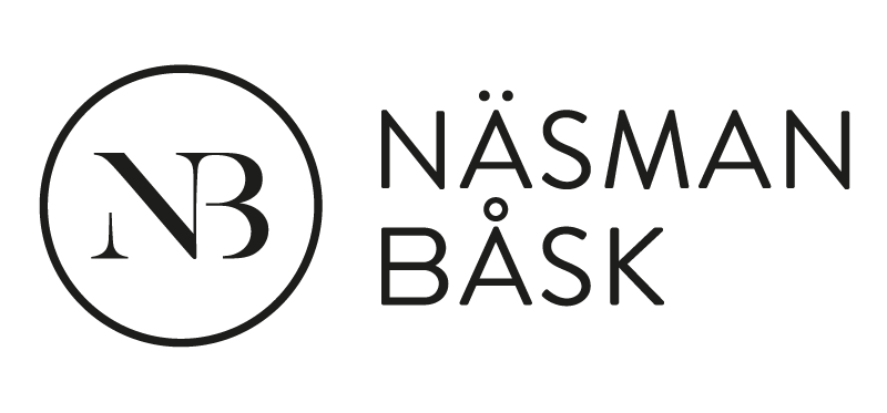 Asianajotoimisto Näsman & Båsk
