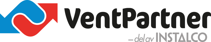 VentPartner