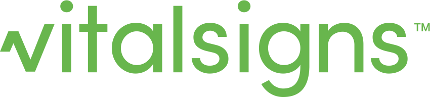Vitalsigns Innovation