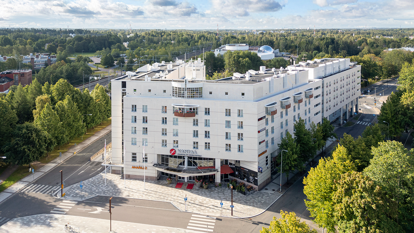 Kiinteistö2026