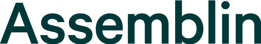 Assemblin El