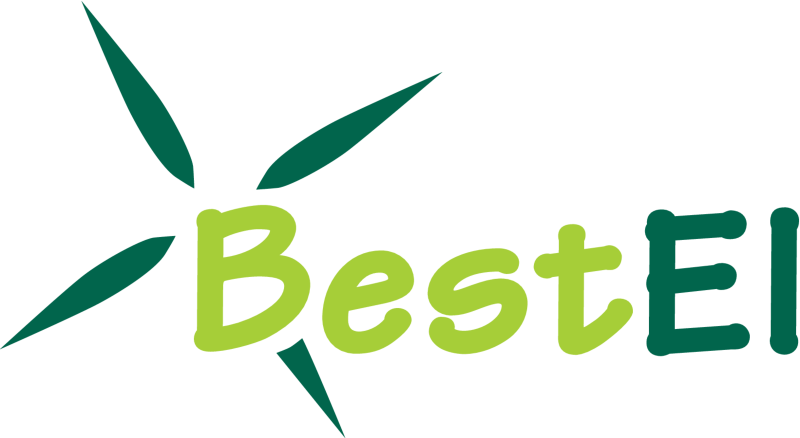 BestEl