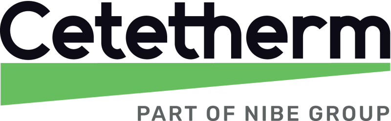 Cetetherm