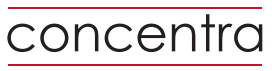 Concentra Revision