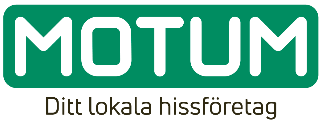 Motum