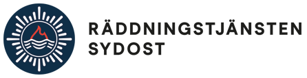Räddningstjänsten Sydost – RTSO