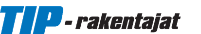 TIP-rakentajat