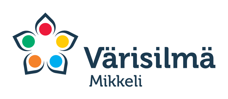 Värisilmä Mikkeli