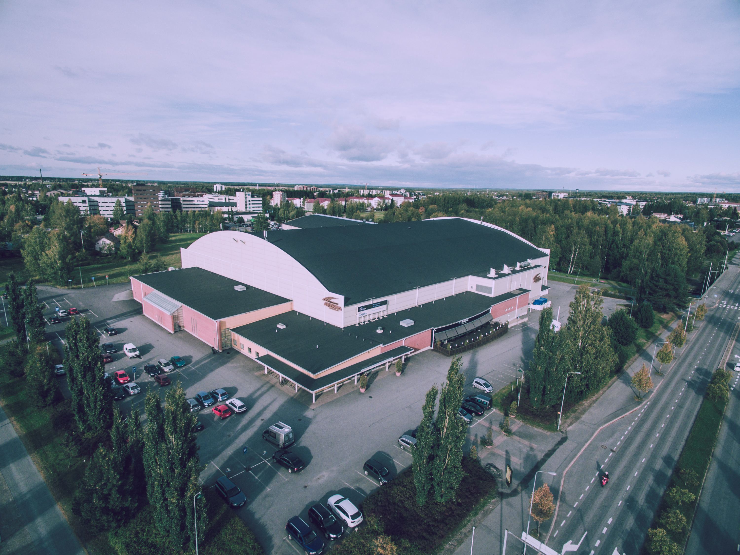 Kiinteistö2026