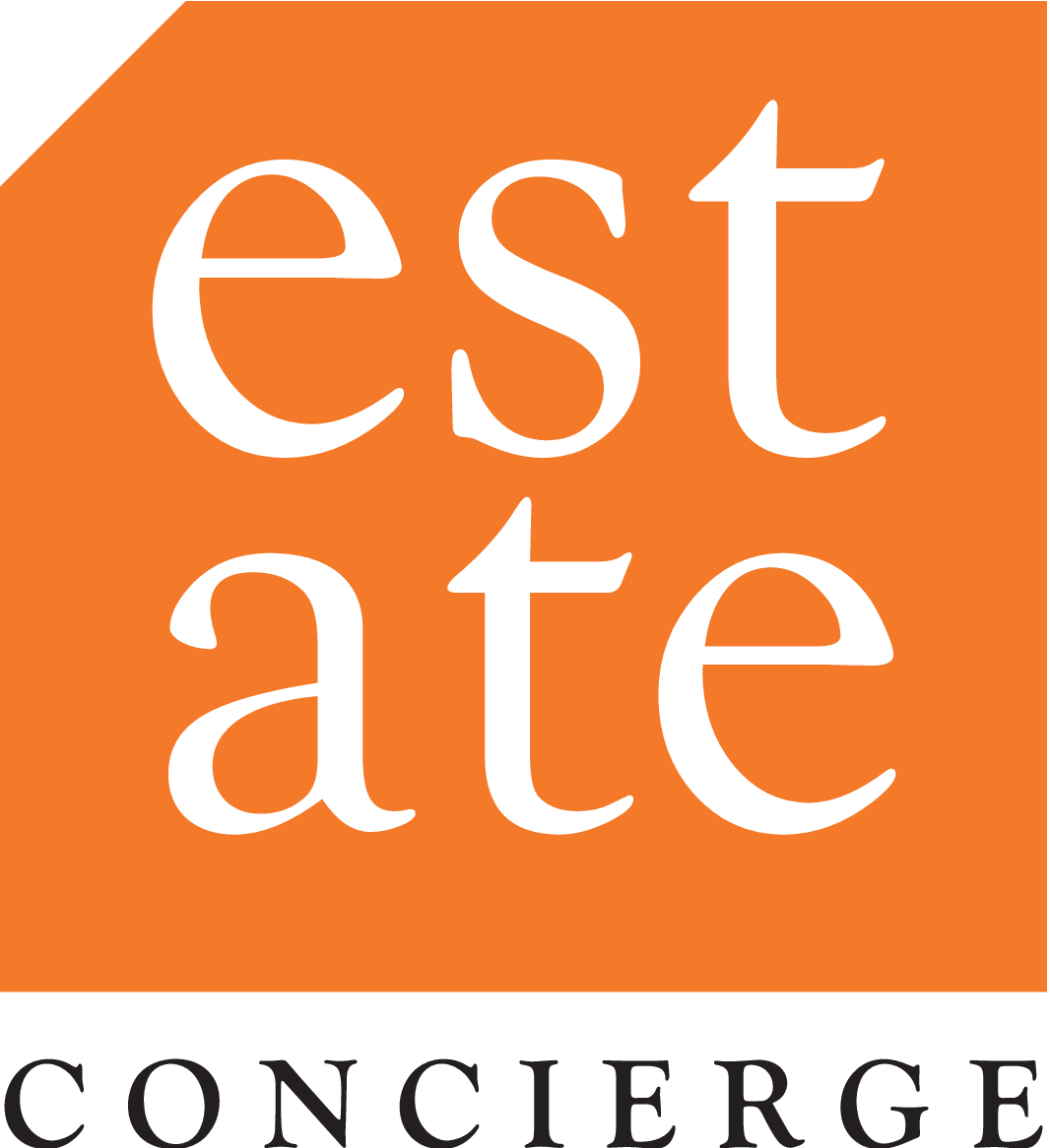 Estate Concierge