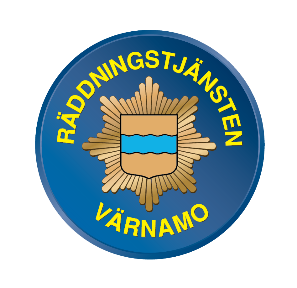 Räddningstjänsten Värnamo
