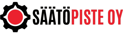 Säätöpiste
