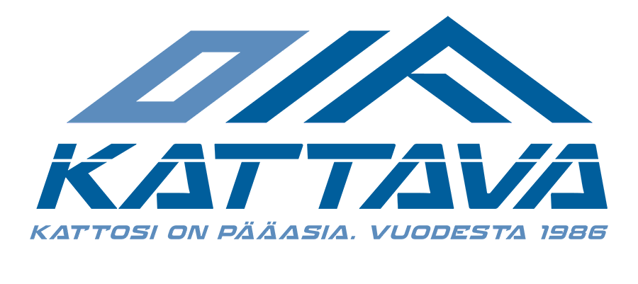 Kattava