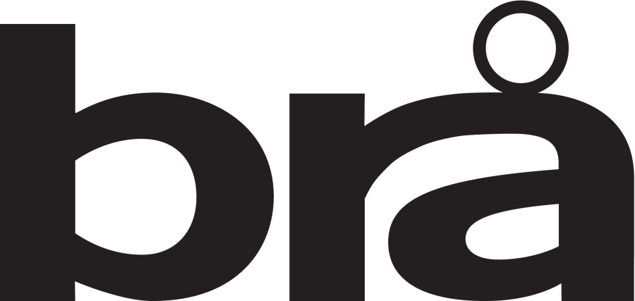 Brottsförebyggande Rådet