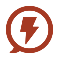 Energi- och Klimatrådgivningen