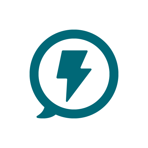 Energi-och klimatrådgivningen