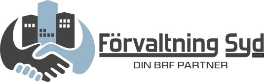 Förvaltning Syd