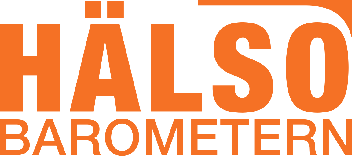 Hälsobarometern
