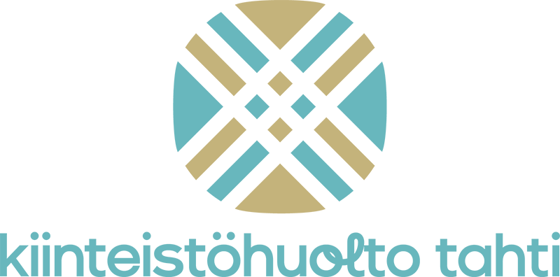 Kiinteistöhuolto Tahti