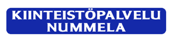 Kiinteistöpalvelu Nummela