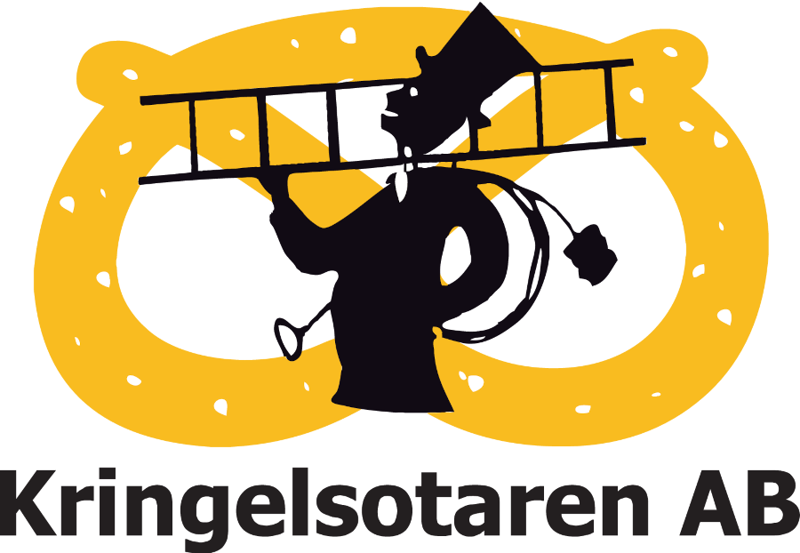 Kringelsotaren
