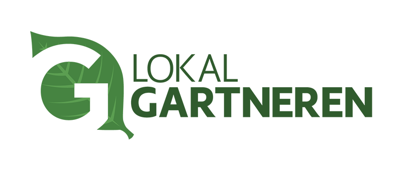 Lokalgartneren