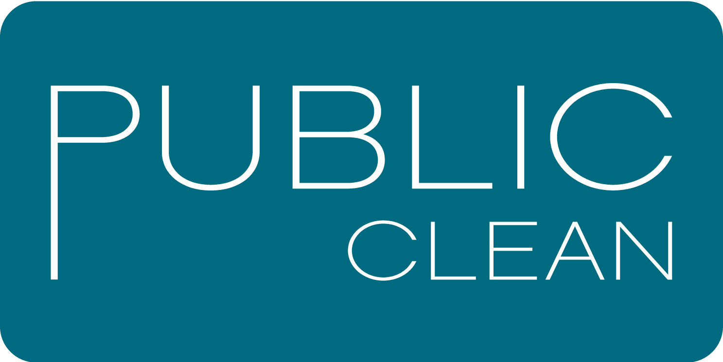 Public Clean