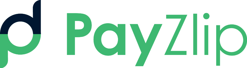 PayZlip
