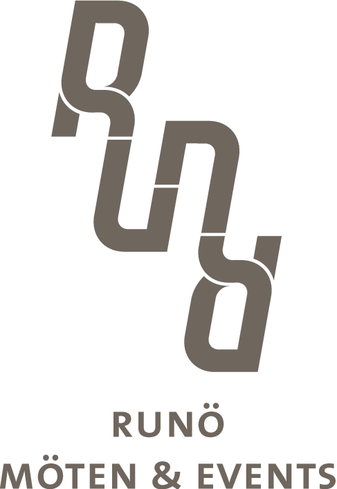 Runö Möten & Events