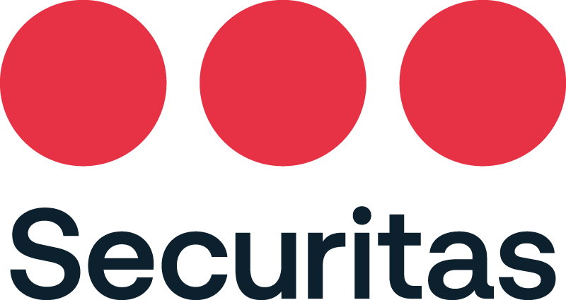 Securitas