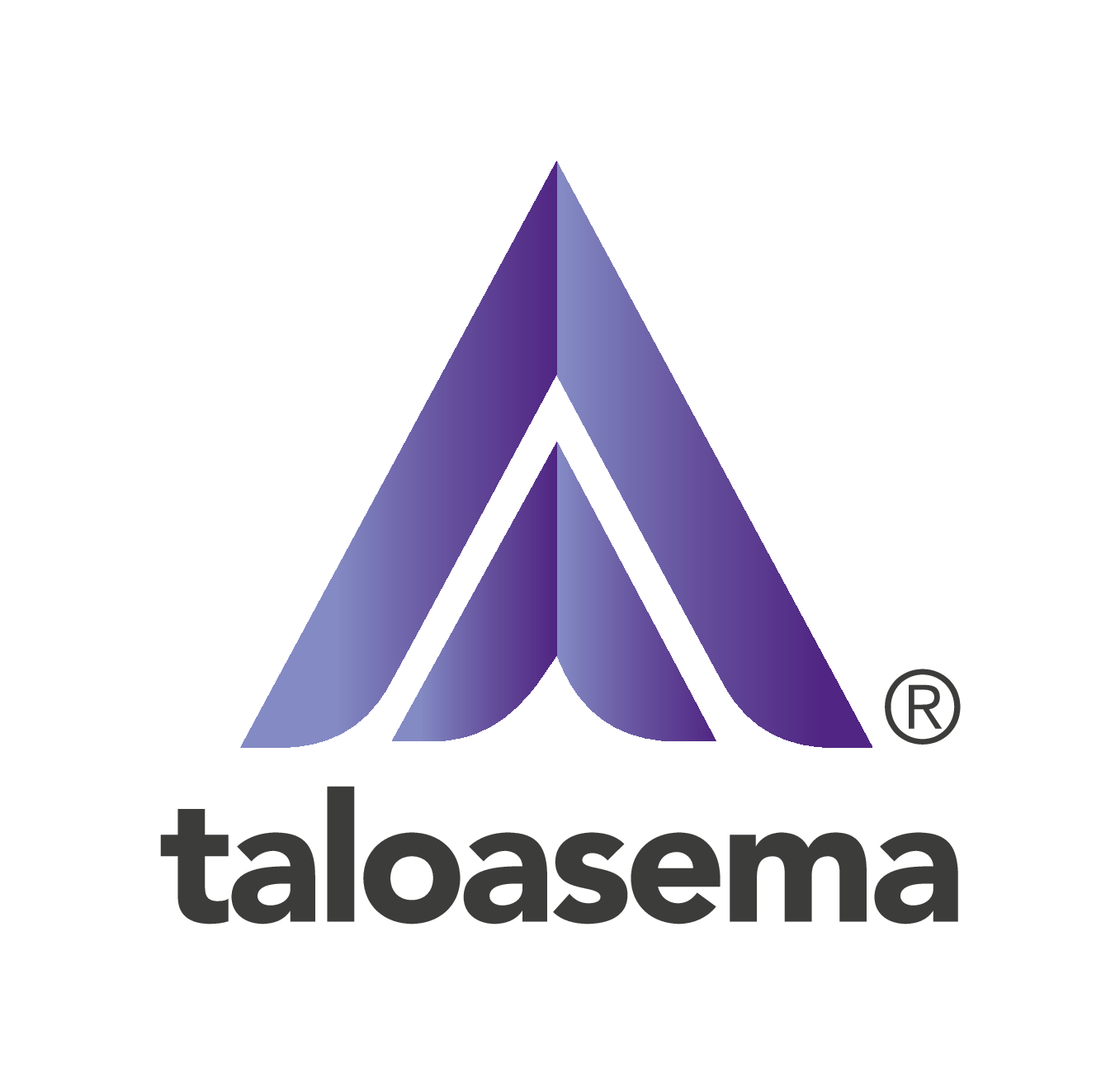 Taloasema