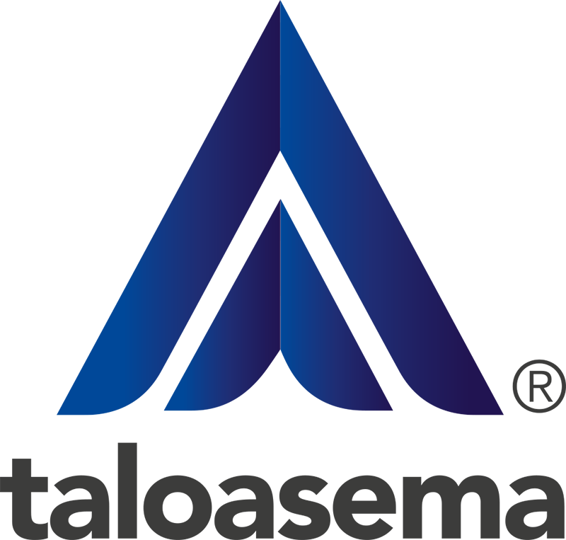 Taloasema