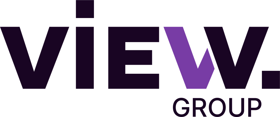 VIEW Group