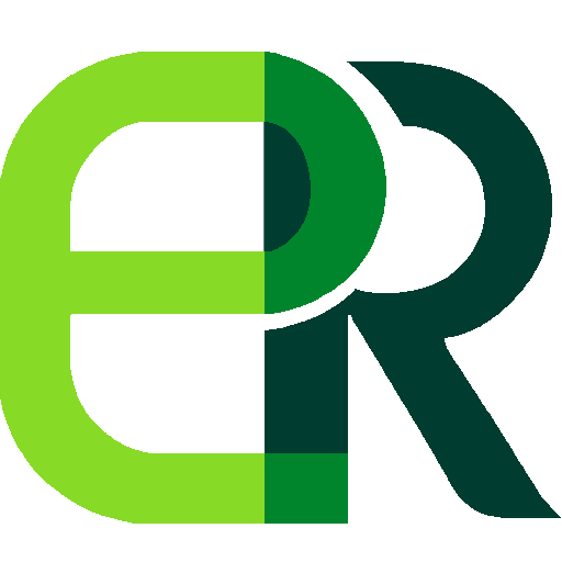 Enkel Redovisning