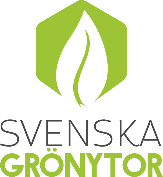 Svenska Grönytor