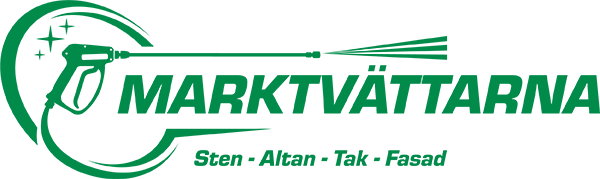 Marktvättarna