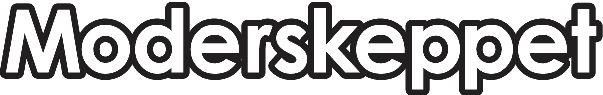 Moderskeppet