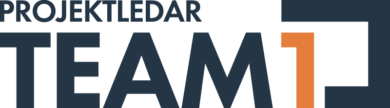 Projektledarteam1